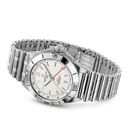 a32398101a1a1-chronomat-automatic-gmt-40-rolled-up_e1a69876-255a-4b2c-8288-fb9a9cd8e30d.png