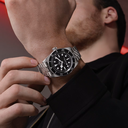 tudor-m7941a1a0nu-00032_fd07c13c-96cc-4ac6-9dfd-eca9500339ea.png