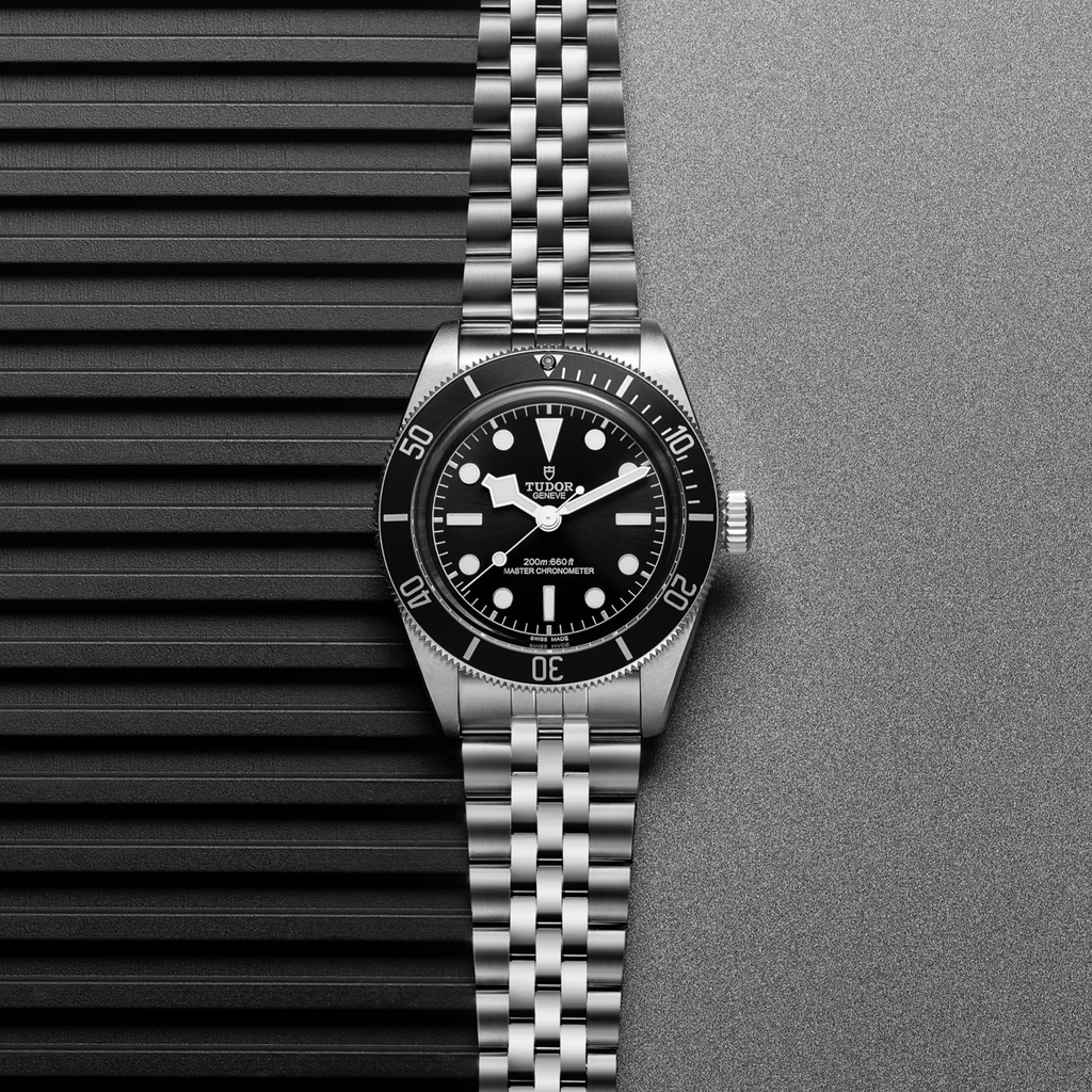 tudor-m7941a1a0nu-00033_93ca702f-d235-4e4f-9730-66c438932e61.png