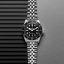 tudor-m7941a1a0nu-00033_93ca702f-d235-4e4f-9730-66c438932e61.png