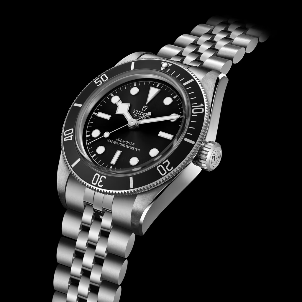 tudor-m7941a1a0nu-00034_44007ba4-17a1-46ed-b234-5f9ff23312fa.png