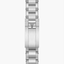 tudor-m7941a1a0nu-00011_122f4bc6-4cea-48d7-b85f-cb7d6cc0e424.png