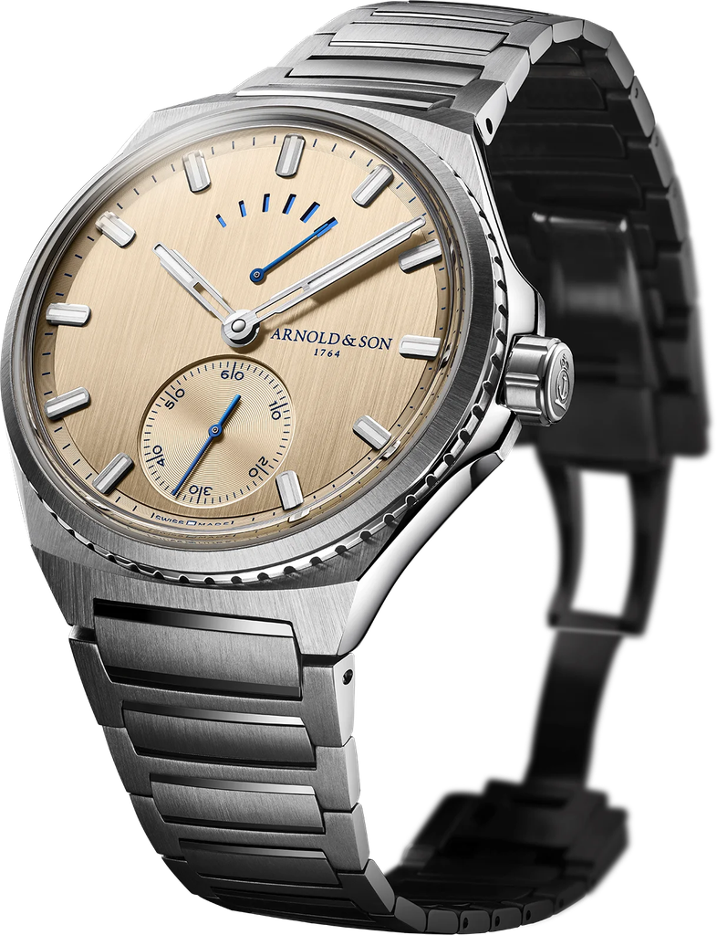 1ltatj01an001u-longitude-titanium-1_ca550d25-9a0b-436c-9d14-c91b999eee5c.png