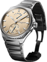 1ltatj01an001u-longitude-titanium-1_ca550d25-9a0b-436c-9d14-c91b999eee5c.png