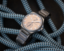 1ltatj01an001u-longitude-titanium-1-scaled_cf887654-c4cd-4a83-b7c0-0d1db9ebea93.png