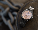 1ltatj01an001u-longitude-titanium-4-scaled_243a3a0f-88e1-4553-a01f-61033dacbbc6.png