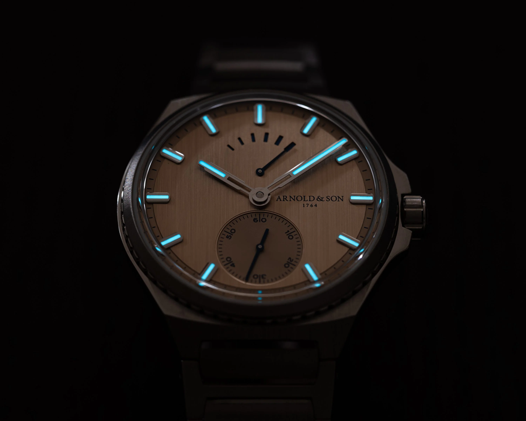 1ltatj01an001u-longitude-titanium-6-scaled_16256a34-091c-4059-813b-ada018ba3057.png