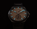 1ltatj01an001u-longitude-titanium-6-scaled_16256a34-091c-4059-813b-ada018ba3057.png
