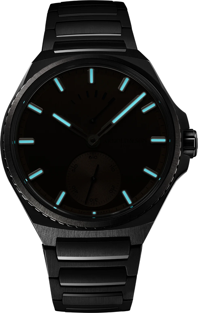1ltatj01an001u-longitude-titanium_46440101-f958-4a1d-99f8-8a8e983830ca.png