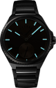 1ltatj01an001u-longitude-titanium_46440101-f958-4a1d-99f8-8a8e983830ca.png