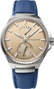 1ltatj01an001u-longitude-titanium-5_74a140c7-5a4e-42bb-84f3-1ac0652a91cb.png