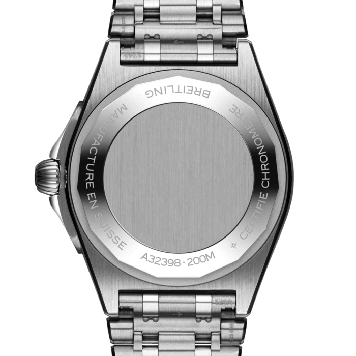 a32398101a1a1-chronomat-automatic-gmt-40-back_35aaf307-1167-4128-b3fd-0396eed9709f.png