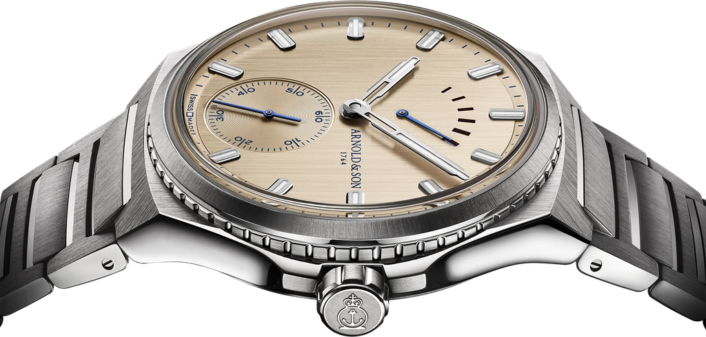 1ltatj01an001u-longitude-titanium-2_cf6207d0-69ff-4ee8-84ed-90427115bd9c.png