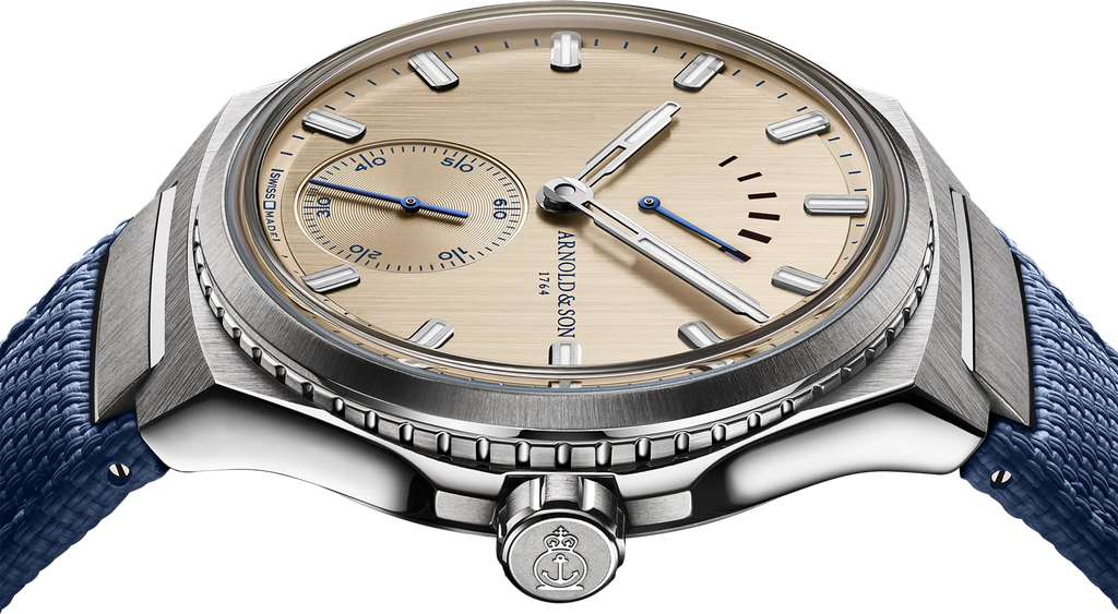 1ltatj01an001u-longitude-titanium-4_d10311a2-c4dc-45bc-a8db-e5d1feebf626.png