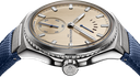 1ltatj01an001u-longitude-titanium-4_d10311a2-c4dc-45bc-a8db-e5d1feebf626.png