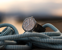 1ltatj01an001u-longitude-titanium-2-scaled_aa2156d0-f3be-4dd8-bf67-796a5f4809ec.png