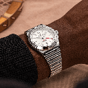 a32398101a1a1-chronomat-automatic-gmt-40-on-wrist_bfa7f10a-919d-4a57-95d1-5ad161574988.png