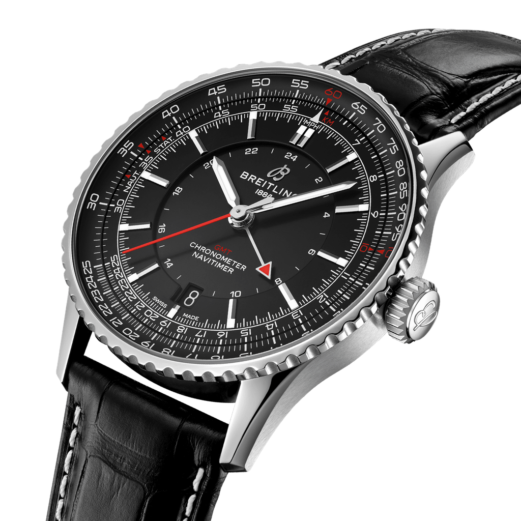 a32310251b1p1-navitimer-automatic-gmt-41-three-quarter_506b594a-cb71-4583-8bbd-13b62084c80d.png