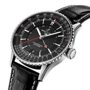 a32310251b1p1-navitimer-automatic-gmt-41-three-quarter_506b594a-cb71-4583-8bbd-13b62084c80d.png