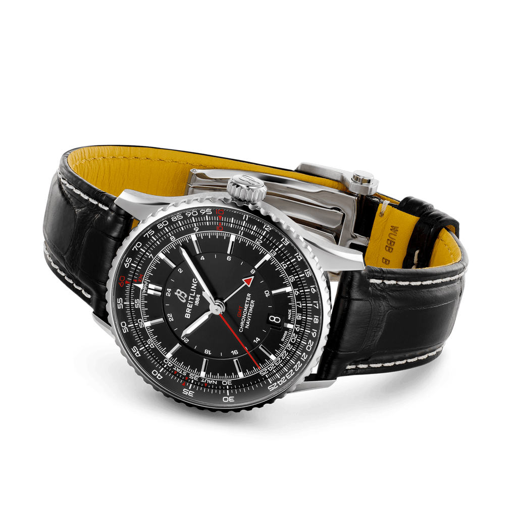 a32310251b1p1-navitimer-automatic-gmt-41-rolled-up_00d51e1c-f72c-411c-b511-dbf769de547e.png