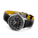 a32310251b1p1-navitimer-automatic-gmt-41-rolled-up_00d51e1c-f72c-411c-b511-dbf769de547e.png