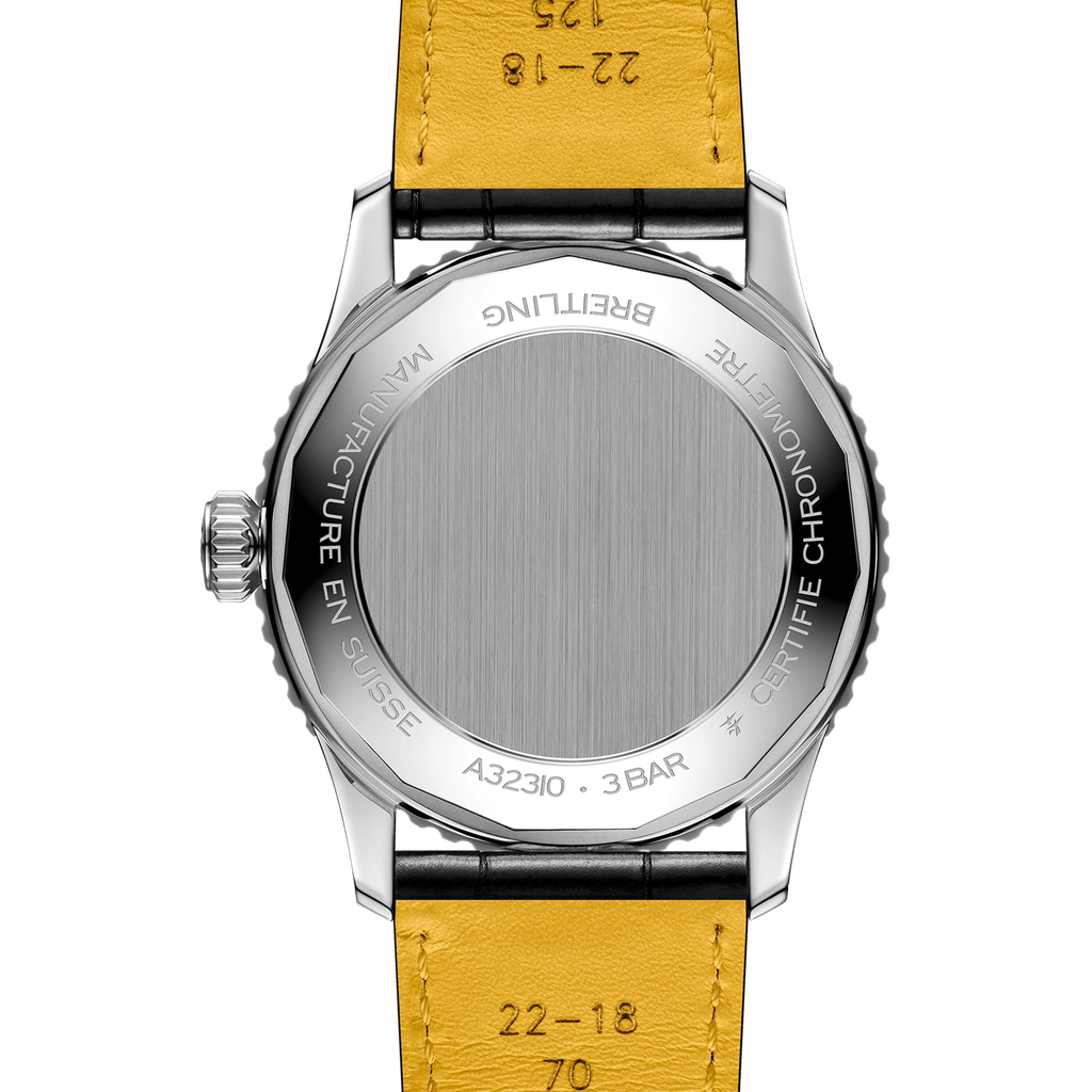 a32310251b1p1-navitimer-automatic-gmt-41-back_592047e3-96b8-45ac-9f41-16e0d710b201.png