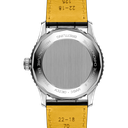 a32310251b1p1-navitimer-automatic-gmt-41-back_592047e3-96b8-45ac-9f41-16e0d710b201.png