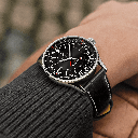 navitimer-41-gmt-a32310251b1p1-black-leather-wrist-shot-ecom_6da12e6e-1e95-408c-aaab-9d60c367bf77.png