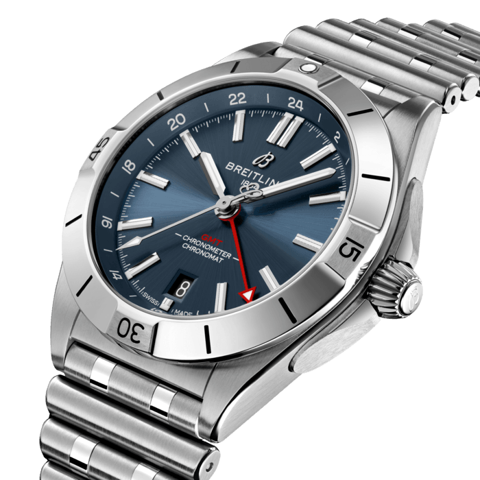 a32398101c1a1-chronomat-automatic-gmt-40-three-quarter_33b1b0b5-31ce-47af-aa6a-eca0804fa9a1.png