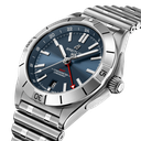 a32398101c1a1-chronomat-automatic-gmt-40-three-quarter_33b1b0b5-31ce-47af-aa6a-eca0804fa9a1.png