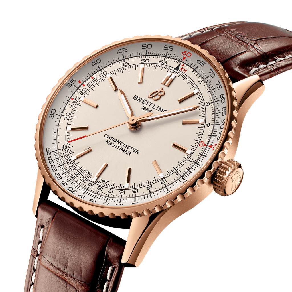 r17329f41g1p1-navitimer-automatic-41-three-quarter_3d952bdc-d4fe-4487-a4b0-22e730370d46.png