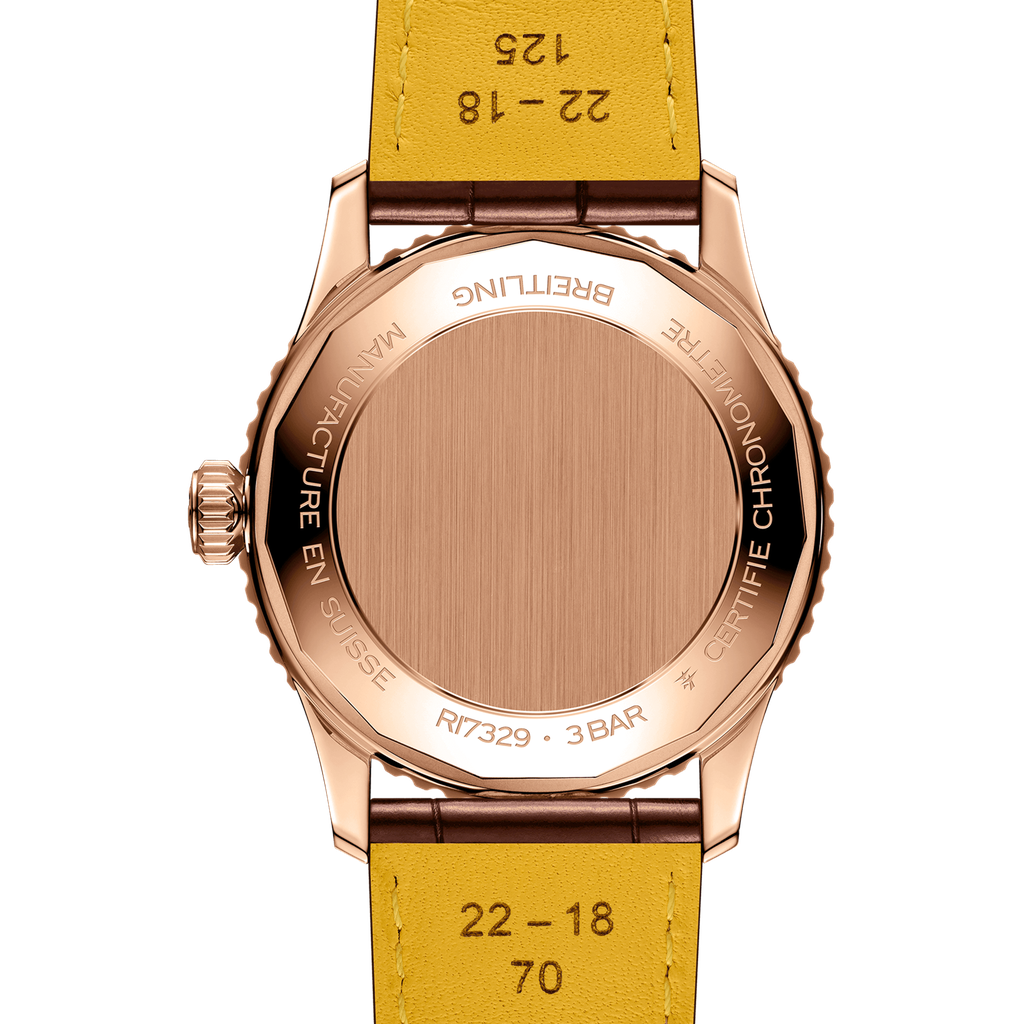 r17329f41g1p1-navitimer-automatic-41-back_85efe224-7a53-49c6-b411-47ad07100448.png