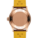 r17329f41g1p1-navitimer-automatic-41-back_85efe224-7a53-49c6-b411-47ad07100448.png