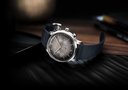 glashuette_original-w13934062204-header-desktop_949051b0-c8d0-4a23-b14f-3f8b9dab95b2.png