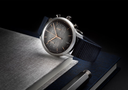 glashuette_original-w13934062204-slide-7_bb078460-6bb4-47d7-8736-46f51023999b.png