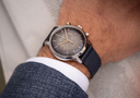 glashuette_original-w13934062204-slide-5_0d580cf2-babf-487a-9989-2f2d7b6d49c9.png