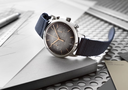 glashuette_original-w13934062204-slide-6_e596acb8-95c5-4f04-8112-a38f02d5b0cf.png