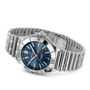 a32398101c1a1-chronomat-automatic-gmt-40-rolled-up_8c2417a2-8533-41b8-97c4-71ad195106c2.png