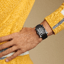 heure-h-watch-34mm--054131ww00-worn-3-0-0-1600-1600-q99_g_fe75f08a-93dd-4211-86cf-7f609bb10b78.png