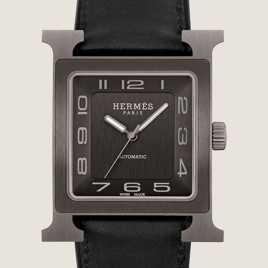 heure-h-watch-34mm--054131ww00-crop-4-0-0-1600-1600-q99_g_78884c56-4e27-4f42-9a6e-16d7566d64fa.png