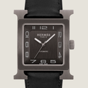 heure-h-watch-34mm--054131ww00-crop-4-0-0-1600-1600-q99_g_78884c56-4e27-4f42-9a6e-16d7566d64fa.png