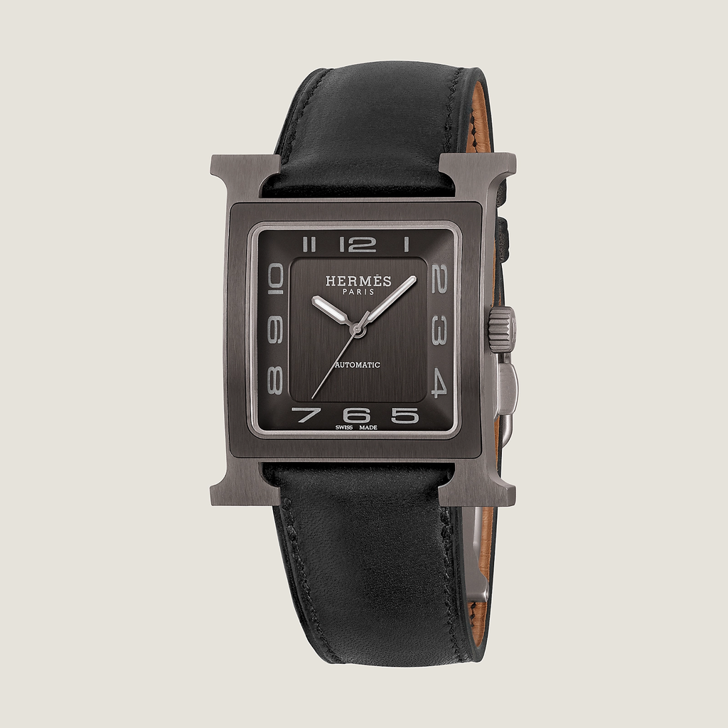 heure-h-watch-34mm--054131ww00-front-5-300-0-1600-1600-q99_g_670fd32e-51ab-43a5-8156-e871897028de.png