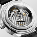 conquest-heritage-l1-648-4-78-2-detailed-view-2000x2000-103-1701713739_6e242db5-e305-446f-9cf1-f243ff22ee17.png