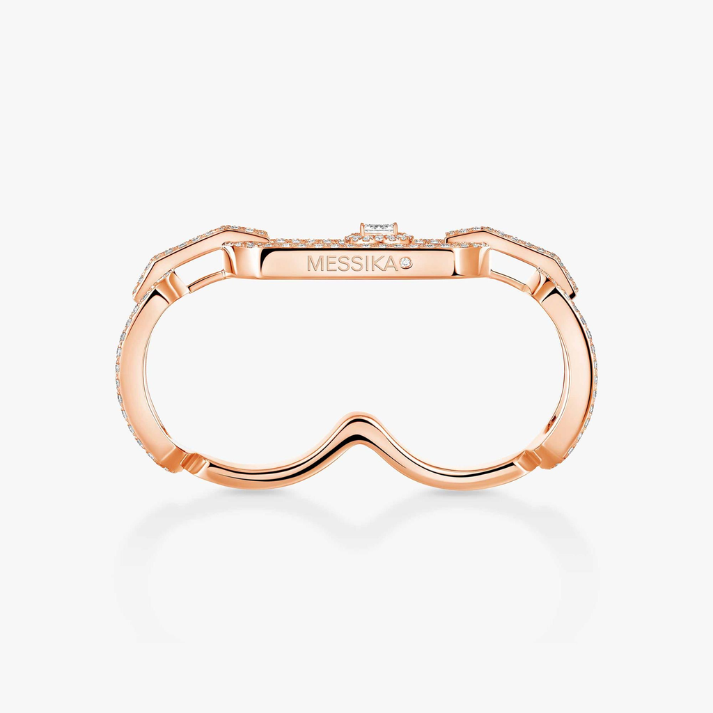 messika_paris_-_bague_so_move_2_doigts_13185_p_v4_c923eb42-167b-4d9f-b852-b5a948ad1c70.jpg