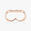 messika_paris_-_bague_so_move_2_doigts_13185_p_v4_c923eb42-167b-4d9f-b852-b5a948ad1c70.jpg