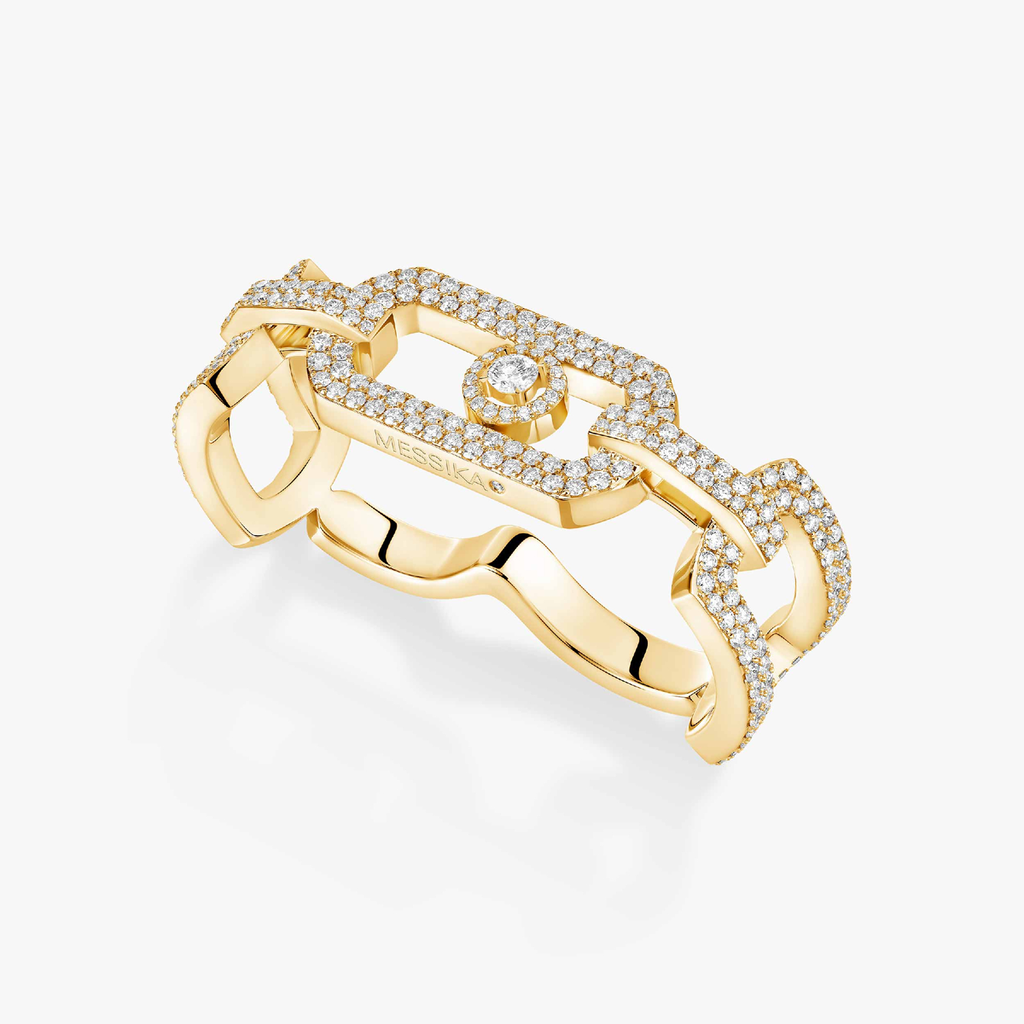 messika_paris_-_bague_so_move_2_doigts_13185_y_v1_73ff25a4-e06a-49d6-a87d-2a2f70dcda54.jpg