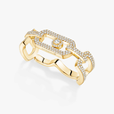 messika_paris_-_bague_so_move_2_doigts_13185_y_v1_73ff25a4-e06a-49d6-a87d-2a2f70dcda54.jpg