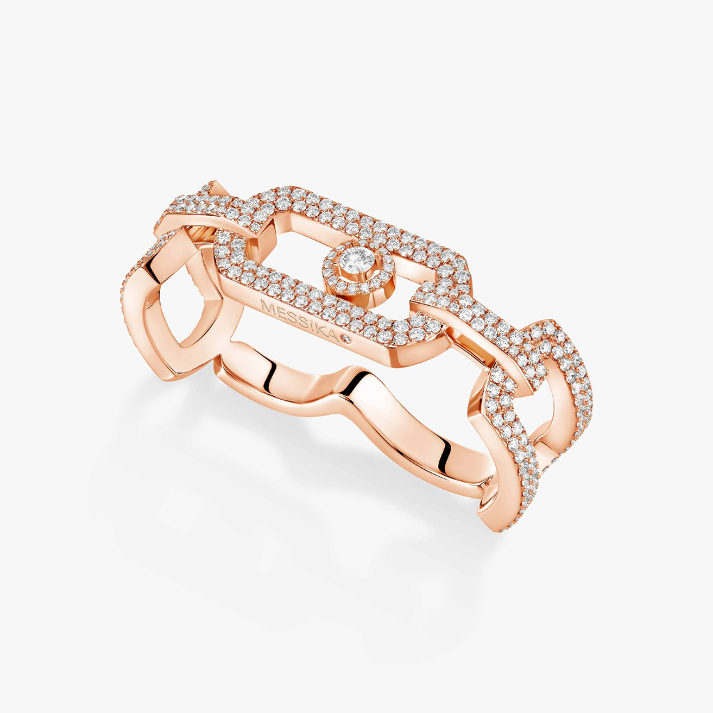messika_paris_-_bague_so_move_2_doigts_13185_p_v1_943322b3-9dbb-42c9-8043-f86c88e6c7c7.jpg