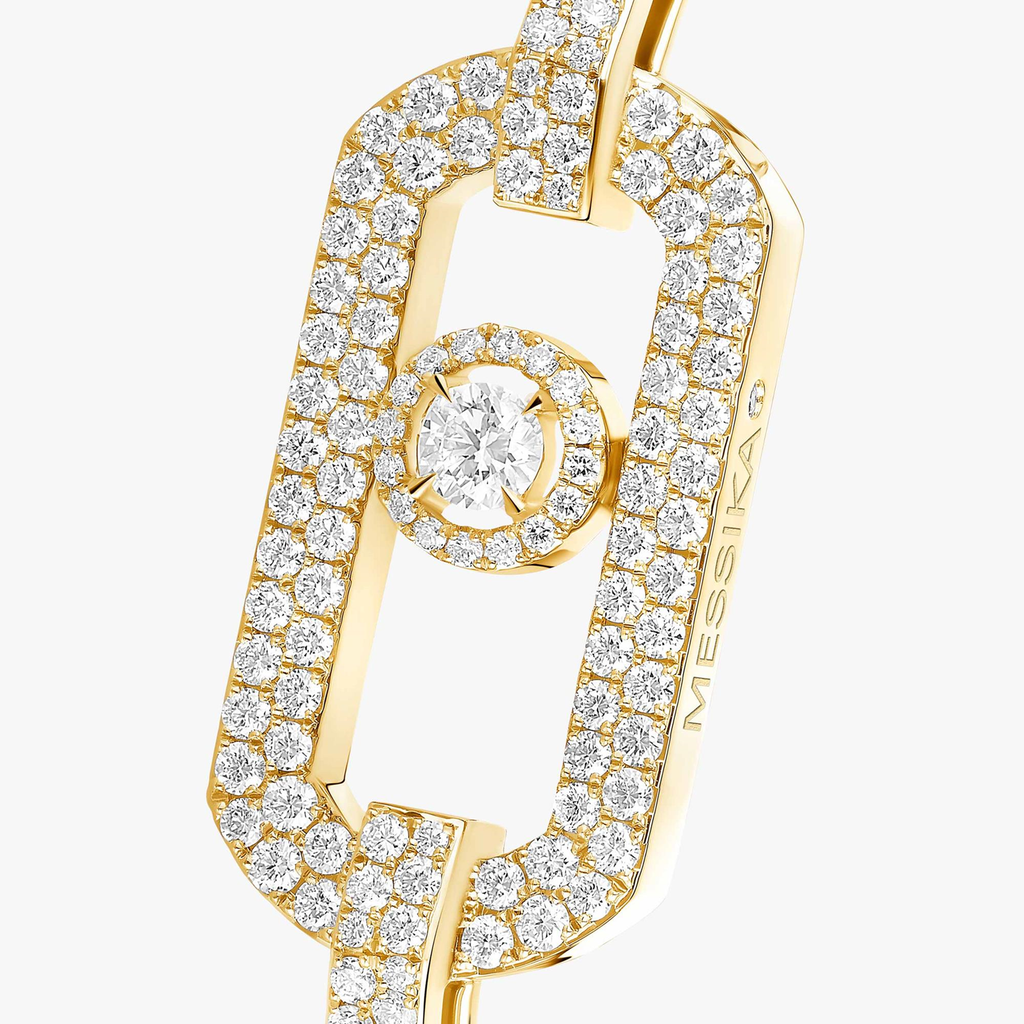 messika_paris_-_bague_so_move_2_doigts_13185_y_v2_c9f07337-023e-4716-8949-a47b83a5b217.jpg