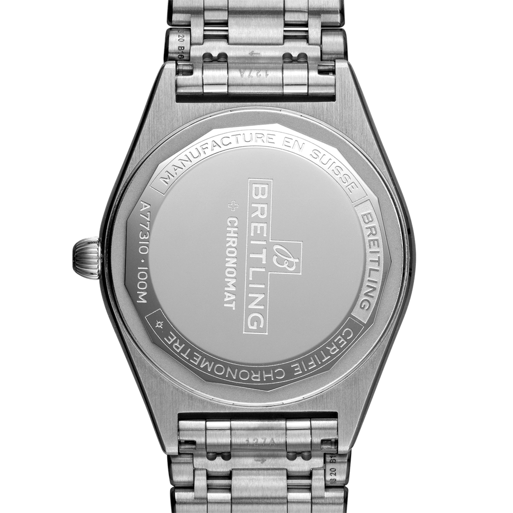 a77310101a2a1-chronomat-32-back_ba732c7d-307b-4fcf-a420-0ff7a3f16c7a.png